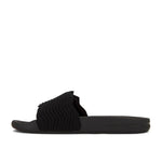 Apl - Women's Techloom Zigzag Slides