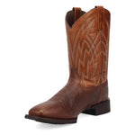 Dan Post. - Men's Latham Western Boots