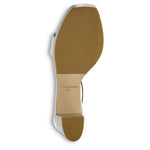 Bernardo - Women's Carla Platform Sandal
