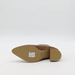 Stivali New York - Women's Stagecoach Boots