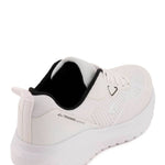 Andrea - Women's All-day Comfort Sport Sneakers