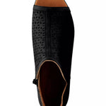 Cobb Hill - Women's Laurel Open Boot