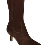 Dolce Vita - Women's Attie Boots
