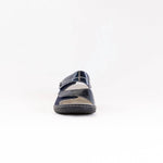Fidelio - Women's Softline Ellie Sandal