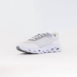 Ara - Women's Montclair Memory Foam Lace Up Sneaker