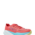 Hoka - Men's Mach X 2 Racing Shoes