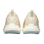 Apl - Women's Techloom Zipline Shoes