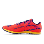 New Balance - Men's Track Spikes Shoes