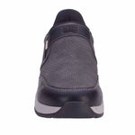 Drew - Men's Caleb Slip-on Shoes