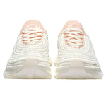 Apl - Women's Techloom Zipline Shoes