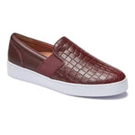 Vionic - Women's Splendid Demetra Slip On Sneakers