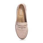 Chinese Laundry - Women's Beloved Patent Shoe
