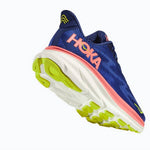 Hoka - Women's Clifton 9 Shoes