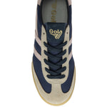 Gola - Women's Pacer Sneaker