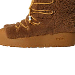 Bally - Men's Corviglia Fur Boots