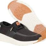 Hey Dude - Women's Sirocco Neutrals Sneakers