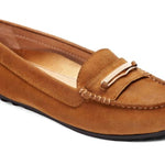 Vionic - Women's Honor Ashby Moccasin
