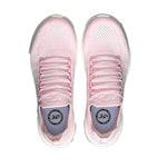 Apl - Women's Techloom Breeze Shoe