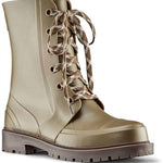 Cougar - Women's Madrid Boot