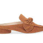 Koko + Palenki - Women's Piet Loafer