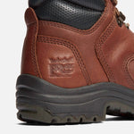 Timberland - Women's 6" Titan Waterproof Boot