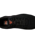 Timberland - Men's Composite Safety Toe Work Shoes