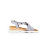 Gabor - Women's 42.751 Wedge Sandal