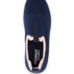 Andrea - Women's Slip-on Sneakers