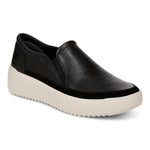 Vionic - Women's Kearny Slip-on Shoes