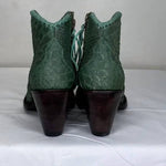 Allens Boots - Women's Kyra Boots