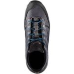Danner - Men's Run Time Composite Toe Sneakers