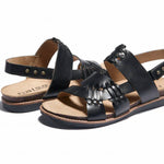 Halsa Footwear - Women's Bella Sandals