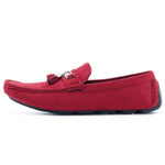 Amali - Men's Dyer Loafer