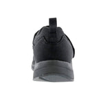 Drew - Men's Official Athletic Shoes