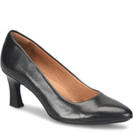 Sofft - Women's Samy Kitten Heel
