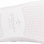 Sperry - Men's Striper Ii CVO Sneaker