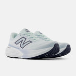 New Balance - Women's Fresh Foam X 880v15 Running Shoes