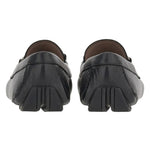 Salvatore Ferragamo - Men's Gancini Driving Loafers
