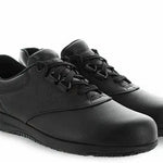 Sas - Women's Liberty Shoes