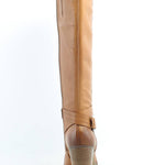 Naturalizer - Women's Kelsey Regular Calf Riding Boot