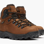 Rocky - Men's Ridgetop GORE-TEX Waterproof Hiker Boot 5212