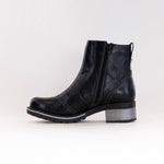 Dromedaris - Women's Kassia Boot