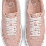 Nike - Women's Court Vision Low NN Shoes