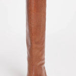 Loeffler Randall - Women's Whitney Kitten Heel Boots