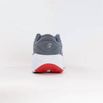 New Balance - Men's Fresh Foam X 840v1 Shoes