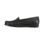 Sas - Women's Savvy Slip On Loafer