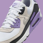 Nike - Men's Air Max 90 Shoe