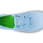 Oofos - Women's Oomg Sport LS Shoes