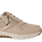 Gabor - Women's Rollingsoft Sneaker