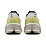 On Running - Men's Cloud Monster 2 Running Shoes